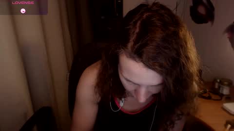 Katie online show from 4, 1, 2025