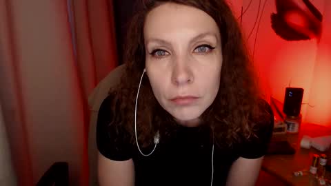 Katie online show from 13, 1, 2025