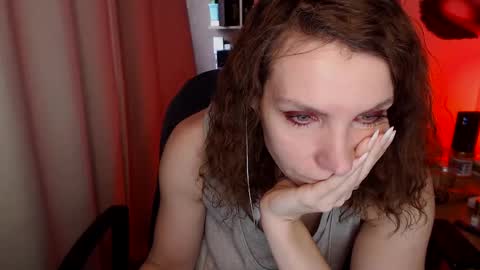 Katie online show from 21, 1, 2025