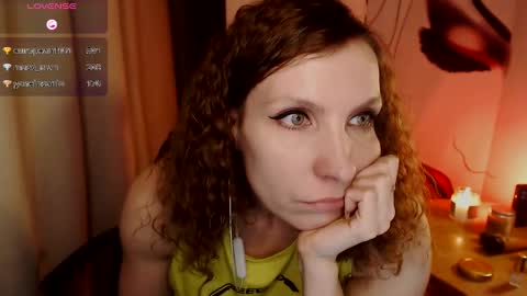 Katie online show from 23, 1, 2025