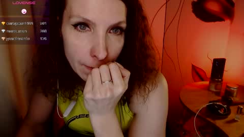 Katie online show from 24, 1, 2025