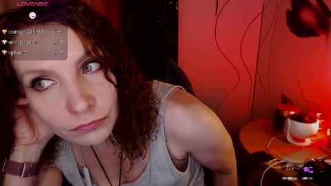 Katie online show from 31, 1, 2025