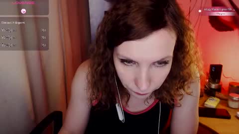 Katie online show from 4, 2, 2025