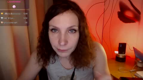 Katie online show from 14, 2, 2025