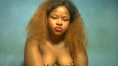 aamela online show from 3, 2, 2026