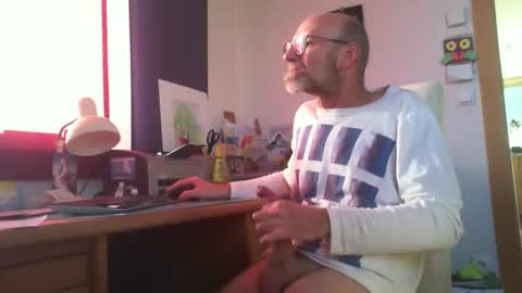 Snapshot of aamigo68 chatting on 19, 12, 2024 Amigo68 online show from 19, 12, 2024
