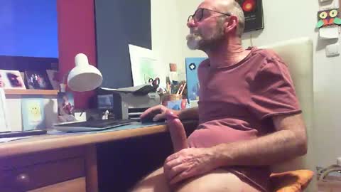 Snapshot of aamigo68 chatting on 4, 3, 2025 Amigo68 online show from 4, 3, 2025