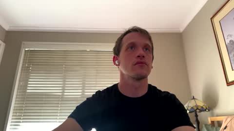 Kris online show from 15, 9, 2025