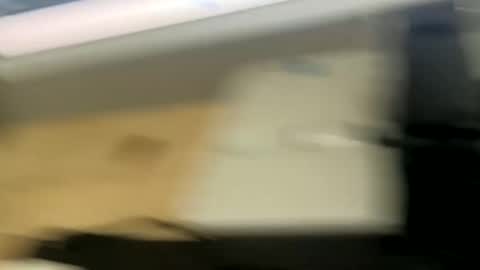 Kris online show from 12, 10, 2025