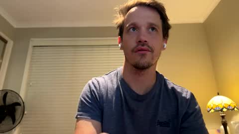 Kris online show from 5, 1, 2026