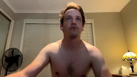 Kris online show from 9, 1, 2026