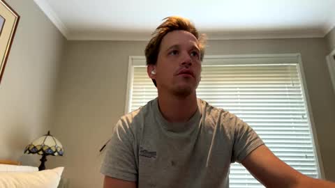 Kris online show from 11, 1, 2026