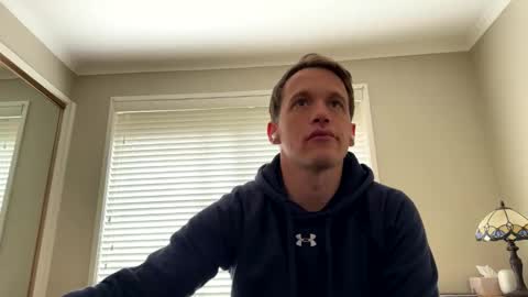 Kris online show from 26, 2, 2026