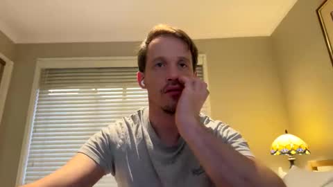 Kris online show from 24, 3, 2026