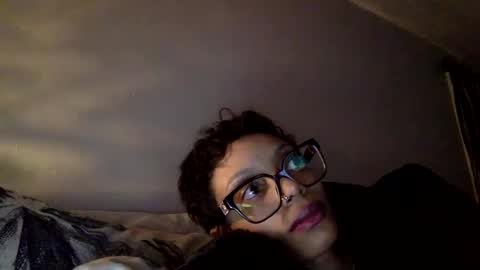 Annavasy online show from 9, 3, 2025