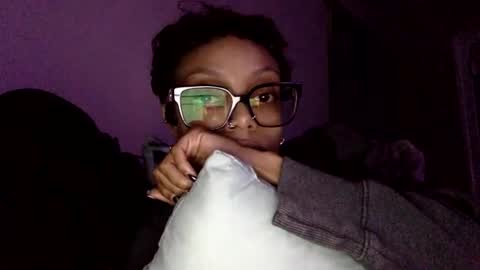 Annavasy online show from 9, 3, 2025