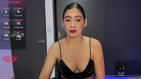 andrea online show from 23, 9, 2025