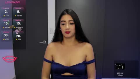 andrea online show from 24, 9, 2025
