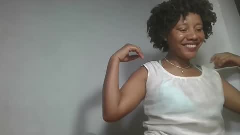 Snapshot of aangevelo chatting on 17, 11, 2025 aangevelo online show from 17, 11, 2025