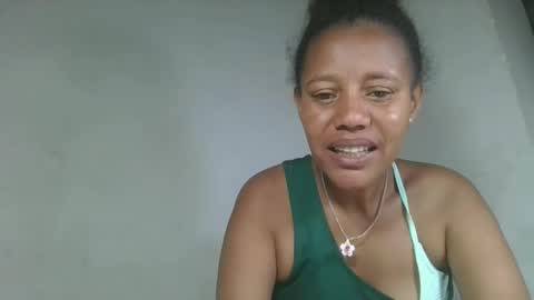 Snapshot of aangevelo chatting on 21, 11, 2025 aangevelo online show from 21, 11, 2025