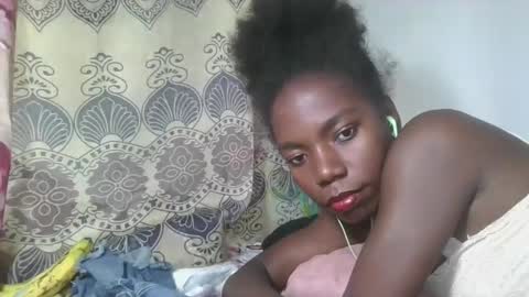 Snapshot of aangevelo chatting on 22, 11, 2025 aangevelo online show from 22, 11, 2025