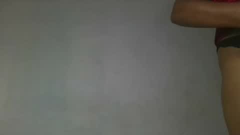 Snapshot of aangevelo chatting on 23, 11, 2025 aangevelo online show from 23, 11, 2025