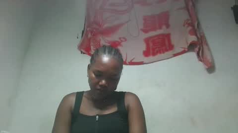 Snapshot of aangevelo chatting on 26, 11, 2025 aangevelo online show from 26, 11, 2025