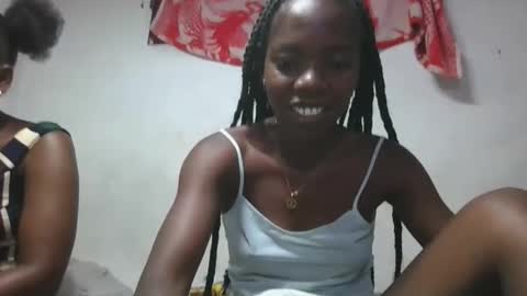 Snapshot of aangevelo chatting on 29, 11, 2025 aangevelo online show from 29, 11, 2025