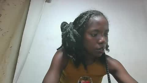 Snapshot of aangevelo chatting on 30, 11, 2025 aangevelo online show from 30, 11, 2025