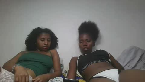 Snapshot of aangevelo chatting on 17, 12, 2025 aangevelo online show from 17, 12, 2025