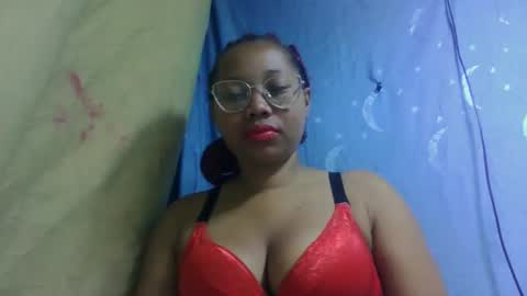 aannickk online show from 16, 9, 2025