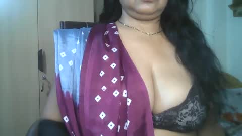 Snapshot of aaradhya_sexy_88 chatting on 15, 1, 2025 aaradhya_sexy_88 online show from 15, 1, 2025
