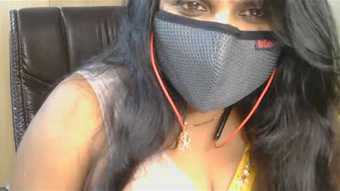 Snapshot of aaradhya_sexy_88 chatting on 25, 2, 2025 aaradhya_sexy_88 online show from 25, 2, 2025