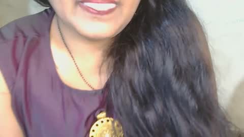 Snapshot of aaradhya_sexy_88 chatting on 9, 3, 2025 aaradhya_sexy_88 online show from 9, 3, 2025