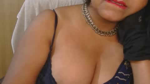 aaradhya_sexy_88 online show from 10, 3, 2026