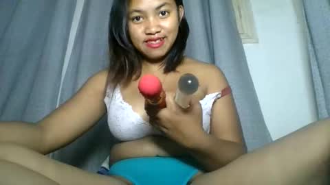 aariciah online show from 28, 2, 2026