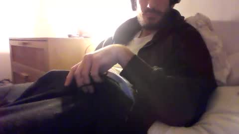 Snapshot of aarion55 chatting on 18, 12, 2025 aarion55 online show from 18, 12, 2025