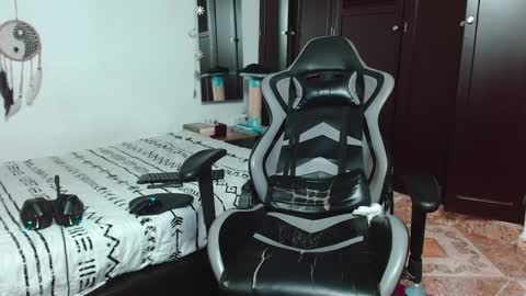 aarman online show from 14, 12, 2024