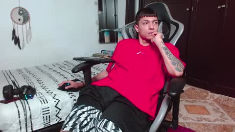 aarman online show from 20, 12, 2024