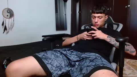 aarman online show from 10, 2, 2025