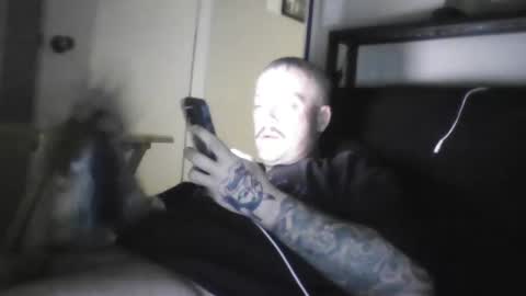 Snapshot of aarmun37 chatting on 12, 12, 2024 aarmun37 online show from 12, 12, 2024