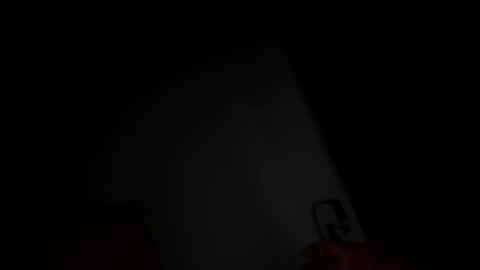 Snapshot of aarmun37 chatting on 9, 1, 2025 aarmun37 online show from 9, 1, 2025