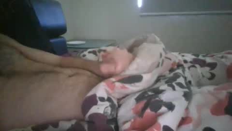 aaron0222 online show from 3, 11, 2025