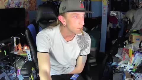 NorCalLongSlong online show from 6, 2, 2026