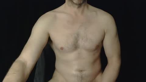 aaron_0124 online show from 13, 4, 2026