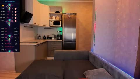 Snapshot of aaron_bang chatting on 13, 9, 2025 Aaron Bang online show from 13, 9, 2025