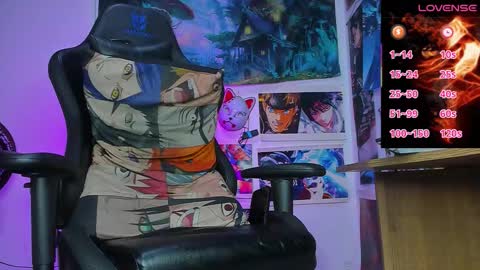 Snapshot of aaron_baz2 chatting on 21, 2, 2026 Aaron online show from 21, 2, 2026