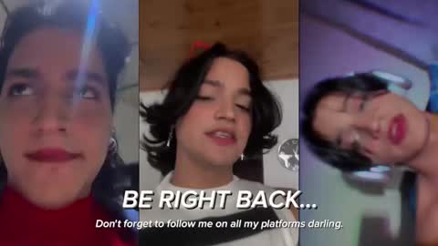 Snapshot of aaron_darkus chatting on 26, 10, 2025 Aaron online show from 26, 10, 2025