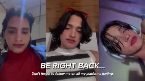 Snapshot of aaron_darkus chatting on 24, 11, 2025 Aaron online show from 24, 11, 2025