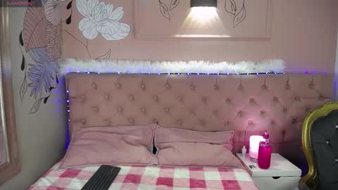 Aaron fordd online show from 18, 11, 2025